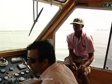 Gambia 05 Ausflug ins Saloum-Delta und zur Insel Ginack,_DSC00831b_B740